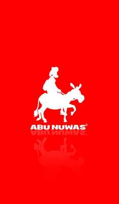 Emulate Android APK Komik Abu Nuwas Emulate Android APK Komik Abu Nuwas