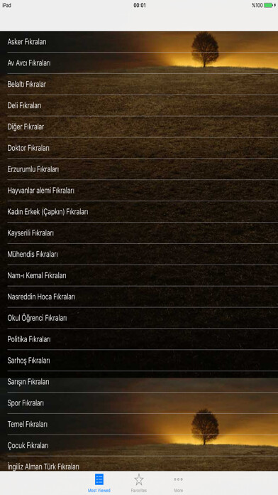 Emulate iPhone app Komik F?kralar internetsiz using MyAndroid Emulate iPhone app Komik F?kralar internetsiz using MyAndroid