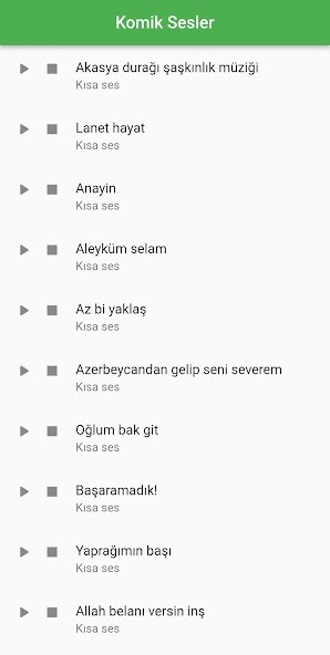 Run android online APK Komik Replikler - Komik Sesler from MyAndroid or emulate Komik Replikler - Komik Sesler using MyAndroid Run android online APK Komik Replikler - Komik Sesler from MyAndroid or emulate Komik Replikler - Komik Sesler using MyAndroid