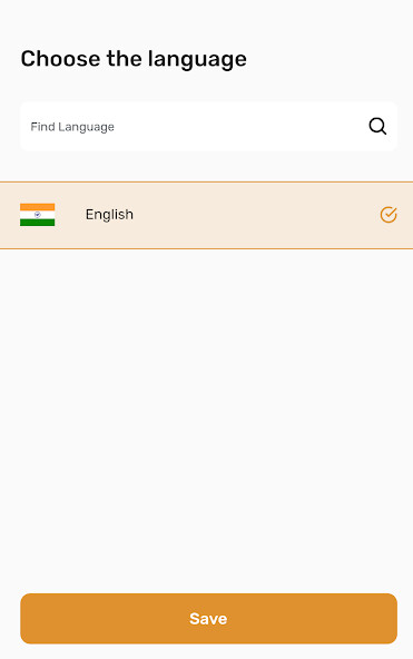 Run android online APK Kommi Rice Traders from MyAndroid or emulate Kommi Rice Traders using MyAndroid