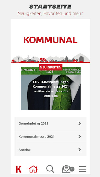Run android online APK KOMMUNAL from MyAndroid or emulate KOMMUNAL using MyAndroid Run android online APK KOMMUNAL from MyAndroid or emulate KOMMUNAL using MyAndroid
