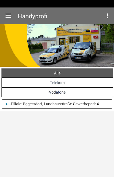Run android online APK Kommunikationsdienst GmbH from MyAndroid or emulate Kommunikationsdienst GmbH using MyAndroid Run android online APK Kommunikationsdienst GmbH from MyAndroid or emulate Kommunikationsdienst GmbH using MyAndroid