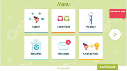 Emulate iPhone app Komodo™ using MyAndroid Emulate iPhone app Komodo™ using MyAndroid