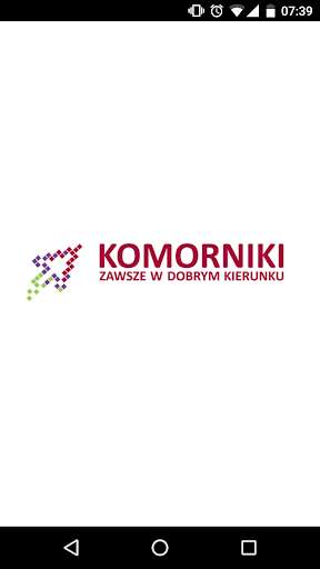 Run android online APK Komorniki from MyAndroid or emulate Komorniki using MyAndroid Run android online APK Komorniki from MyAndroid or emulate Komorniki using MyAndroid
