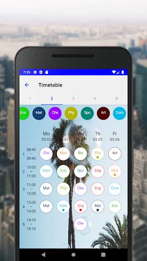 Run android online APK Komoy from MyAndroid or emulate Komoy using MyAndroid