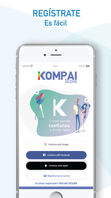 Run android online APK Komp.ai from MyAndroid or emulate Komp.ai using MyAndroid Run android online APK Komp.ai from MyAndroid or emulate Komp.ai using MyAndroid