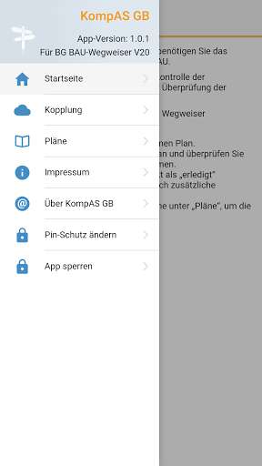 Run android online APK KompAS GB from MyAndroid or emulate KompAS GB using MyAndroid