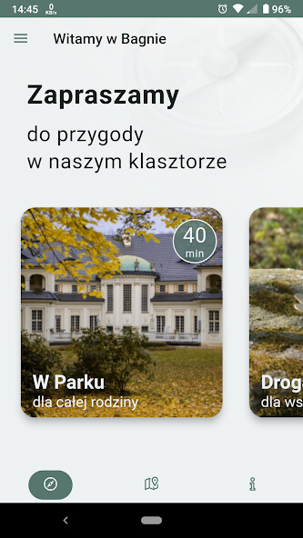 Run android online APK kompas.sds from MyAndroid or emulate kompas.sds using MyAndroid
