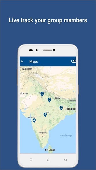Run android online APK KOMPASS PRO -SALES FORCE AUTOMATION APP from MyAndroid or emulate KOMPASS PRO -SALES FORCE AUTOMATION APP using MyAndroid Run android online APK KOMPASS PRO -SALES FORCE AUTOMATION APP from MyAndroid or emulate KOMPASS PRO -SALES FORCE AUTOMATION APP using MyAndroid