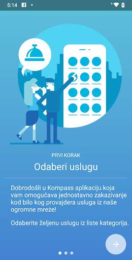 Run android online APK Kompass.rs from MyAndroid or emulate Kompass.rs using MyAndroid Run android online APK Kompass.rs from MyAndroid or emulate Kompass.rs using MyAndroid