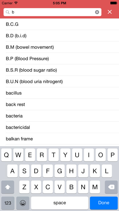 Run android online APK Kompee from MyAndroid or emulate Kompee using MyAndroid