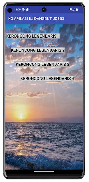 Run android online APK Kompilasi Keroncong Legendaris from MyAndroid or emulate Kompilasi Keroncong Legendaris using MyAndroid Run android online APK Kompilasi Keroncong Legendaris from MyAndroid or emulate Kompilasi Keroncong Legendaris using MyAndroid