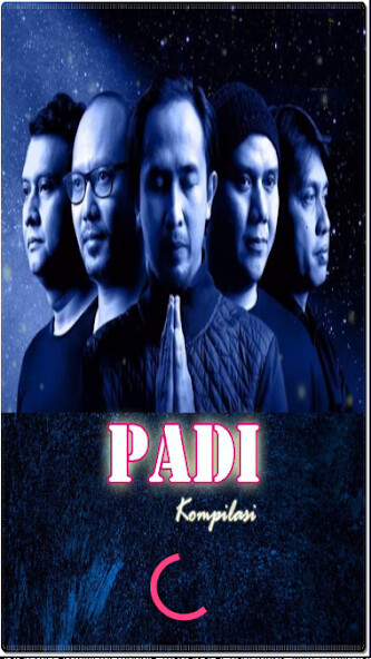 Run android online APK Kompilasi Lagu Padi Band from MyAndroid or emulate Kompilasi Lagu Padi Band using MyAndroid
