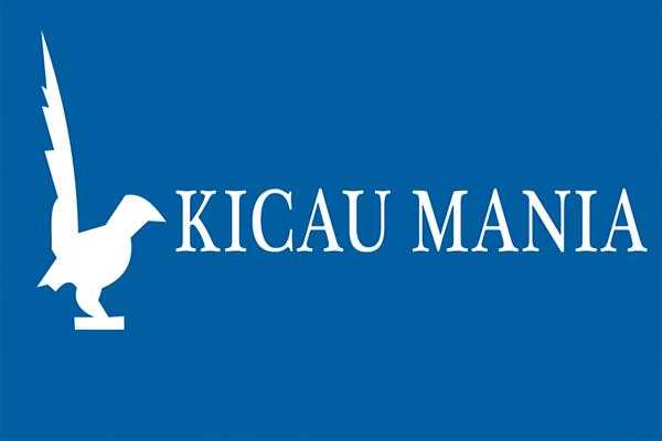 Emulate Android APK Kompilasi Suara Burung Pelatuk Gacor Offline