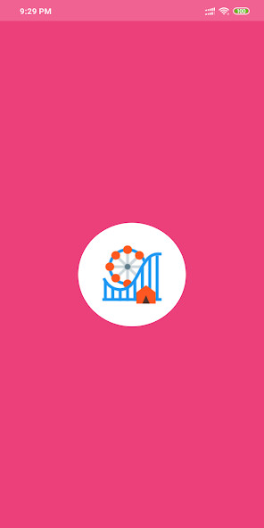 Run android online APK komplek pintar from MyAndroid or emulate komplek pintar using MyAndroid Run android online APK komplek pintar from MyAndroid or emulate komplek pintar using MyAndroid