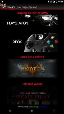 Emulate Android APK Komplete Guide MKX Emulate Android APK Komplete Guide MKX