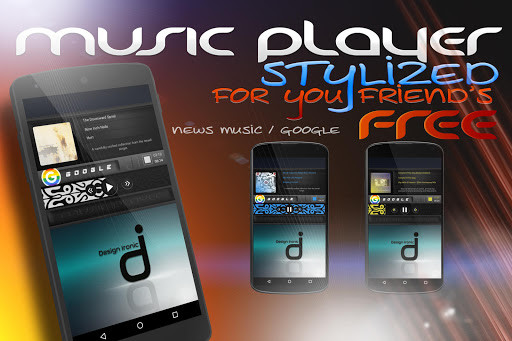Run android online APK Komponent klwp MusicPlay from MyAndroid or emulate Komponent klwp MusicPlay using MyAndroid Run android online APK Komponent klwp MusicPlay from MyAndroid or emulate Komponent klwp MusicPlay using MyAndroid