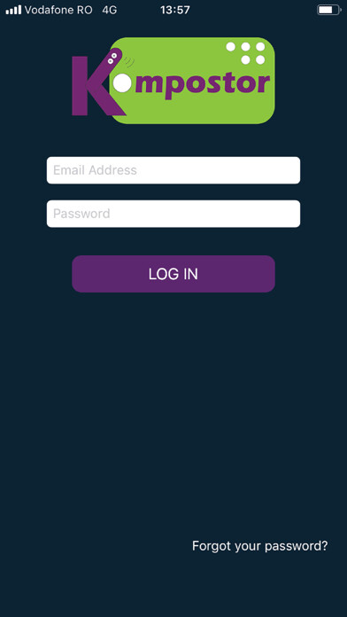 Run android online APK Kompostor Access from MyAndroid or emulate Kompostor Access using MyAndroid Run android online APK Kompostor Access from MyAndroid or emulate Kompostor Access using MyAndroid