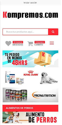 Run android online APK Kompremos from MyAndroid or emulate Kompremos using MyAndroid Run android online APK Kompremos from MyAndroid or emulate Kompremos using MyAndroid
