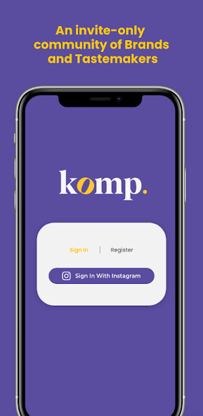 Run android online APK komp. from MyAndroid or emulate komp. using MyAndroid Run android online APK komp. from MyAndroid or emulate komp. using MyAndroid