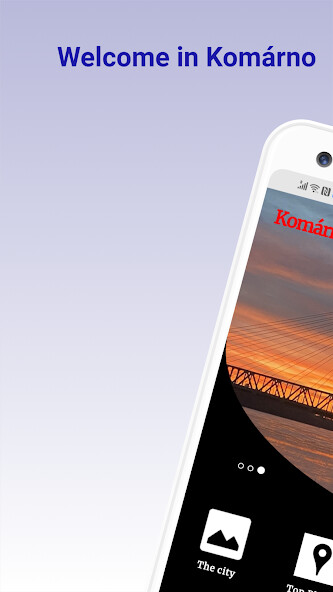 Run android online APK Komárno - Komárom TrevelGuide from MyAndroid or emulate Komárno - Komárom TrevelGuide using MyAndroid Run android online APK Komárno - Komárom TrevelGuide from MyAndroid or emulate Komárno - Komárom TrevelGuide using MyAndroid