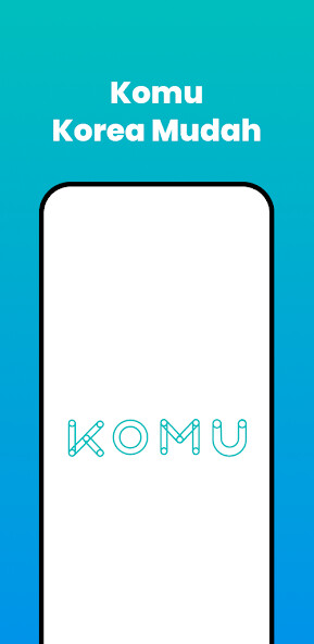 Run android online APK KOMU: Korea Mudah from MyAndroid or emulate KOMU: Korea Mudah using MyAndroid Run android online APK KOMU: Korea Mudah from MyAndroid or emulate KOMU: Korea Mudah using MyAndroid