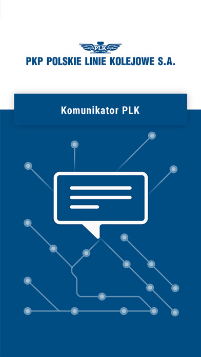 Run android online APK Komunikator PLK 2.0 from MyAndroid or emulate Komunikator PLK 2.0 using MyAndroid