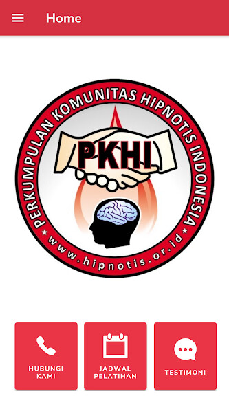 Run android online APK KOMUNITAS HIPNOTIS INDONESIA from MyAndroid or emulate KOMUNITAS HIPNOTIS INDONESIA using MyAndroid Run android online APK KOMUNITAS HIPNOTIS INDONESIA from MyAndroid or emulate KOMUNITAS HIPNOTIS INDONESIA using MyAndroid