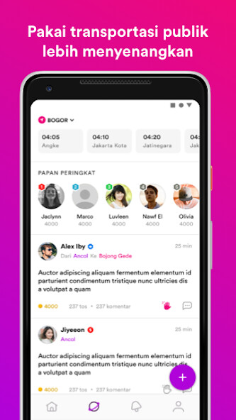 Run android online APK KOMUTER - KRL , MRT, LRT, RAILINK from MyAndroid or emulate KOMUTER - KRL , MRT, LRT, RAILINK using MyAndroid Run android online APK KOMUTER - KRL , MRT, LRT, RAILINK from MyAndroid or emulate KOMUTER - KRL , MRT, LRT, RAILINK using MyAndroid