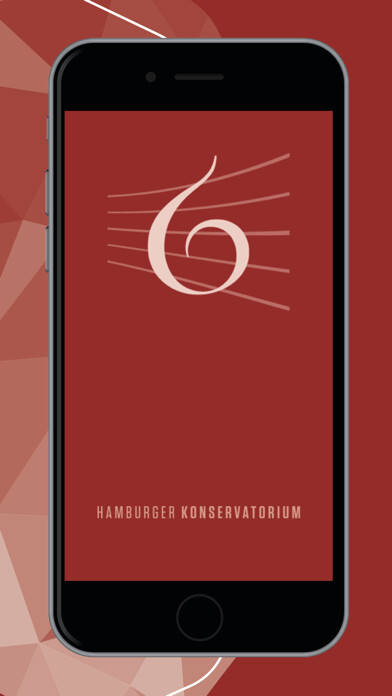 Emulate iPhone app KONapp using MyAndroid Emulate iPhone app KONapp using MyAndroid