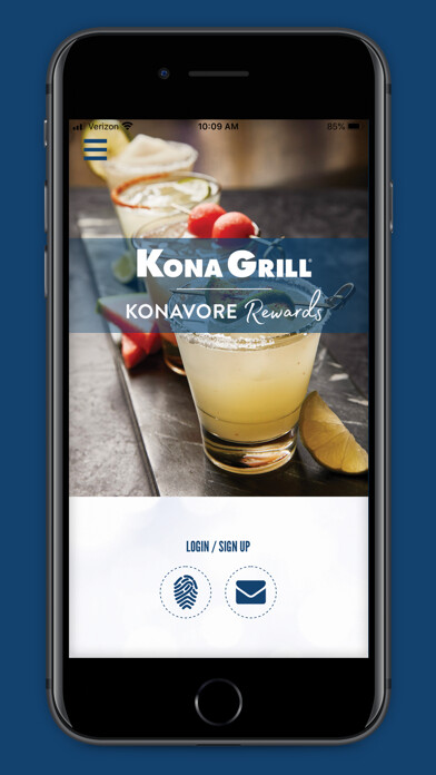 Run android online APK Konavore Rewards from MyAndroid or emulate Konavore Rewards using MyAndroid Run android online APK Konavore Rewards from MyAndroid or emulate Konavore Rewards using MyAndroid