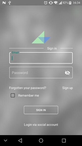 Run android online APK KONDE from MyAndroid or emulate KONDE using MyAndroid Run android online APK KONDE from MyAndroid or emulate KONDE using MyAndroid