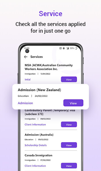 Run android online APK KONDESK from MyAndroid or emulate KONDESK using MyAndroid Run android online APK KONDESK from MyAndroid or emulate KONDESK using MyAndroid