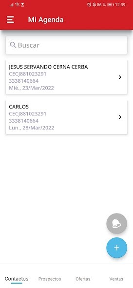 Run android online APK Kondinero - (App vendedores) from MyAndroid or emulate Kondinero - (App vendedores) using MyAndroid Run android online APK Kondinero - (App vendedores) from MyAndroid or emulate Kondinero - (App vendedores) using MyAndroid