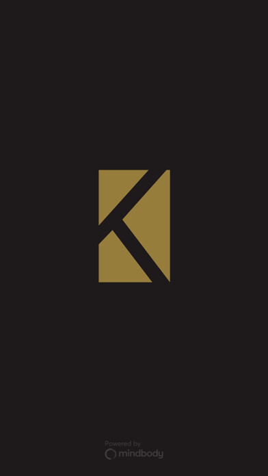 Emulate iPhone app Kondition using MyAndroid Emulate iPhone app Kondition using MyAndroid