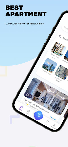 Run android online APK Kondoku: Sewa Apartemen Murah from MyAndroid or emulate Kondoku: Sewa Apartemen Murah using MyAndroid Run android online APK Kondoku: Sewa Apartemen Murah from MyAndroid or emulate Kondoku: Sewa Apartemen Murah using MyAndroid