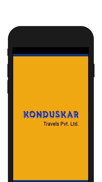 Run android online APK Konduskar Travels from MyAndroid or emulate Konduskar Travels using MyAndroid Run android online APK Konduskar Travels from MyAndroid or emulate Konduskar Travels using MyAndroid