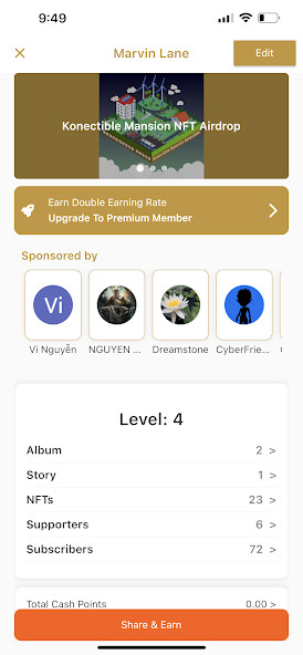 Run android online APK Konectible from MyAndroid or emulate Konectible using MyAndroid Run android online APK Konectible from MyAndroid or emulate Konectible using MyAndroid