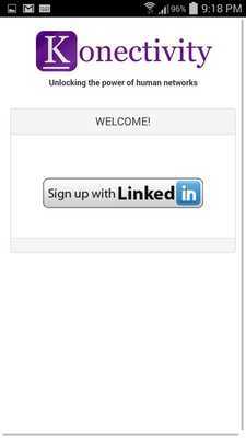 Emulate Android APK Konectivity Emulate Android APK Konectivity