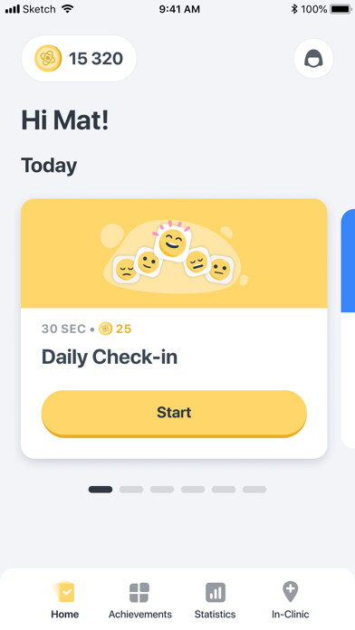 Run android online APK Konectom Suite from MyAndroid or emulate Konectom Suite using MyAndroid