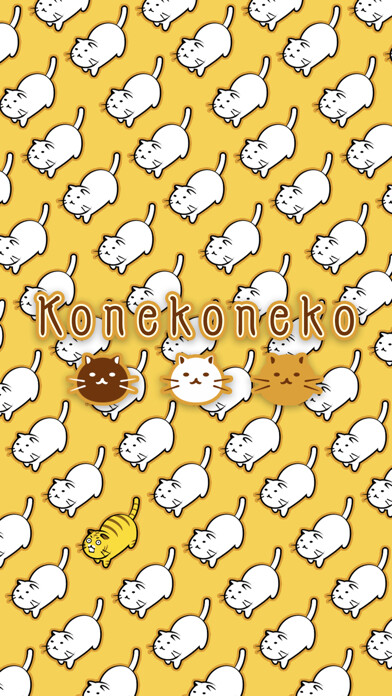 Run android online APK Konekoneko from MyAndroid or emulate Konekoneko using MyAndroid
