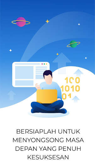 Run android online APK Koneksiku from MyAndroid or emulate Koneksiku using MyAndroid Run android online APK Koneksiku from MyAndroid or emulate Koneksiku using MyAndroid