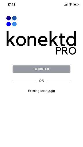 Run android online APK konektdPRO from MyAndroid or emulate konektdPRO using MyAndroid Run android online APK konektdPRO from MyAndroid or emulate konektdPRO using MyAndroid