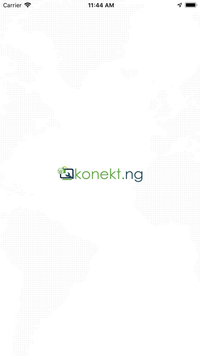 Emulate iPhone app konektng ride using MyAndroid