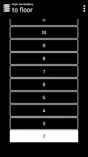 Run android online APK KONE RemoteCall Demo from MyAndroid or emulate KONE RemoteCall Demo using MyAndroid