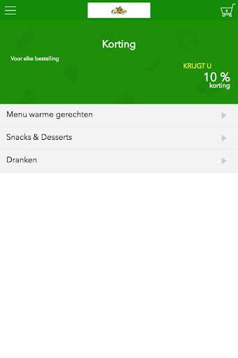 Run android online APK Kon esi Baka Amsterdam from MyAndroid or emulate Kon esi Baka Amsterdam using MyAndroid