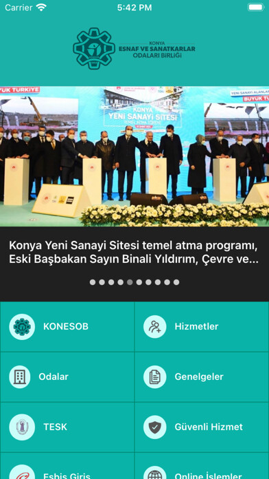 Run android online APK KONESOB from MyAndroid or emulate KONESOB using MyAndroid Run android online APK KONESOB from MyAndroid or emulate KONESOB using MyAndroid