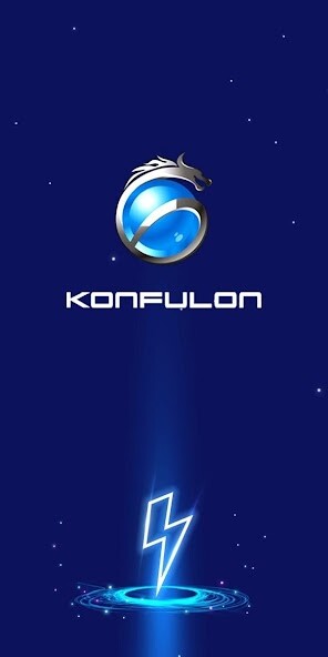 Run android online APK Konfulon Rental from MyAndroid or emulate Konfulon Rental using MyAndroid