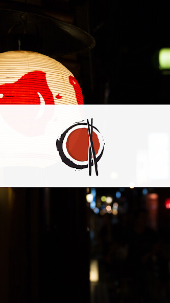 Run android online APK Konfuzius Düsseldorf from MyAndroid or emulate Konfuzius Düsseldorf using MyAndroid Run android online APK Konfuzius Düsseldorf from MyAndroid or emulate Konfuzius Düsseldorf using MyAndroid