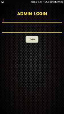 Emulate Android APK Kong Banana Pro 2017 Emulate Android APK Kong Banana Pro 2017